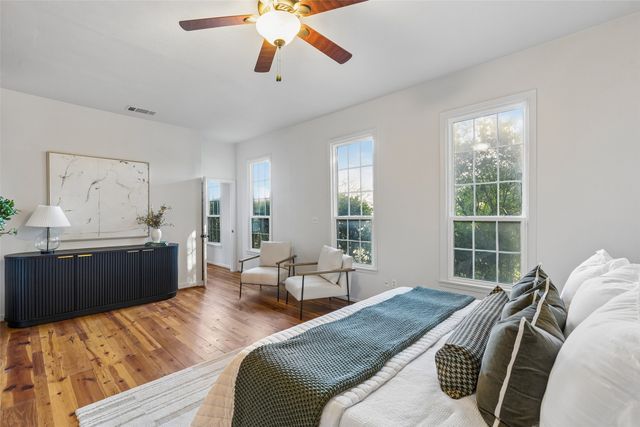 807 N Tyler Street, Dallas, TX 75208
