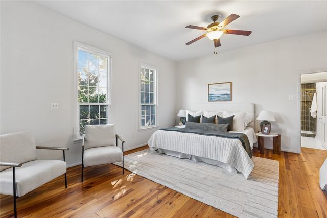 807 N Tyler Street, Dallas, TX 75208