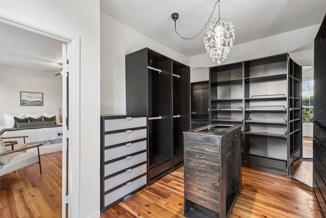 807 N Tyler Street, Dallas, TX 75208