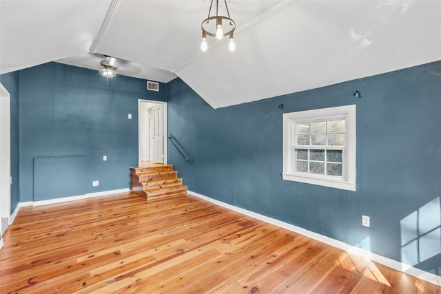 807 N Tyler Street, Dallas, TX 75208