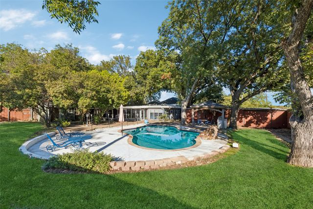 807 N Tyler Street, Dallas, TX 75208