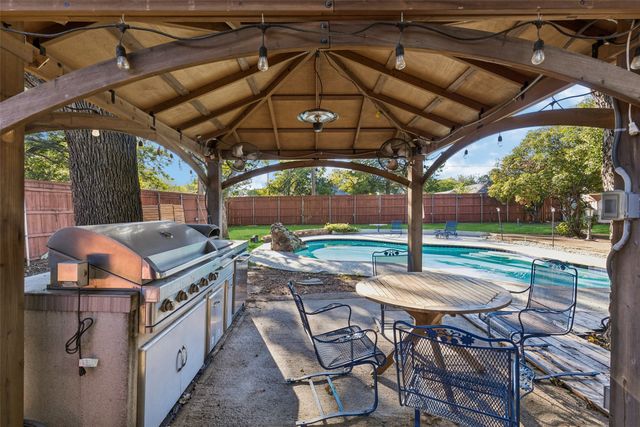 807 N Tyler Street, Dallas, TX 75208