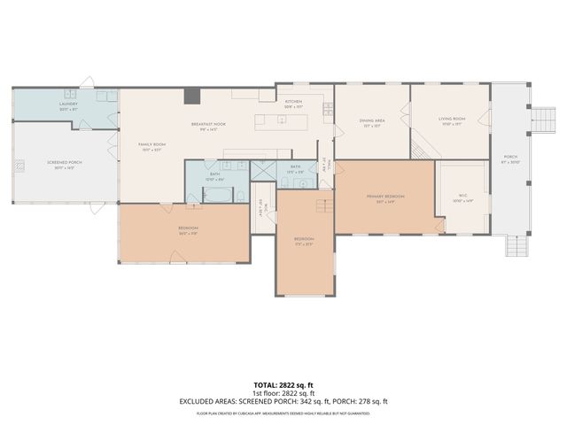 807 N Tyler Street, Dallas, TX 75208