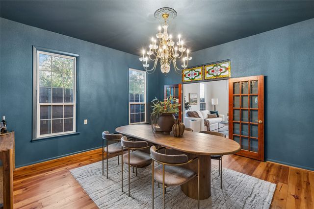 807 N Tyler Street, Dallas, TX 75208