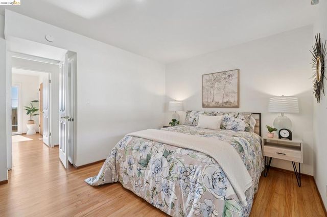 30229 30229 Treeview St, Hayward, CA 94544