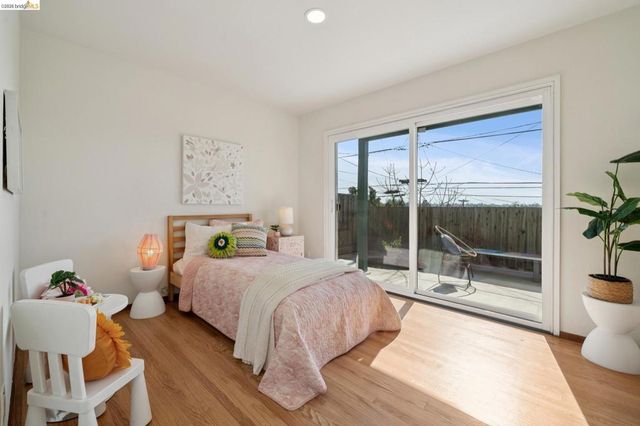 30229 30229 Treeview St, Hayward, CA 94544