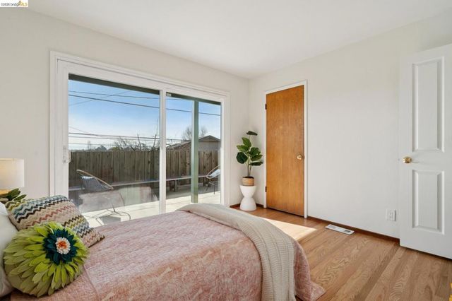 30229 30229 Treeview St, Hayward, CA 94544