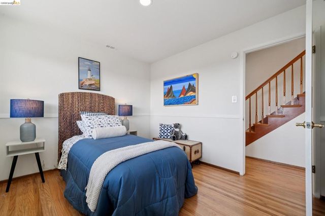 30229 30229 Treeview St, Hayward, CA 94544