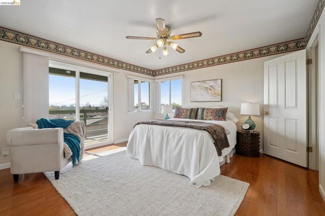 30229 30229 Treeview St, Hayward, CA 94544