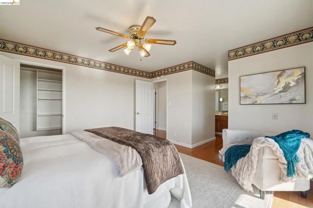 30229 30229 Treeview St, Hayward, CA 94544