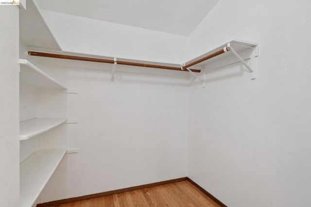 30229 30229 Treeview St, Hayward, CA 94544