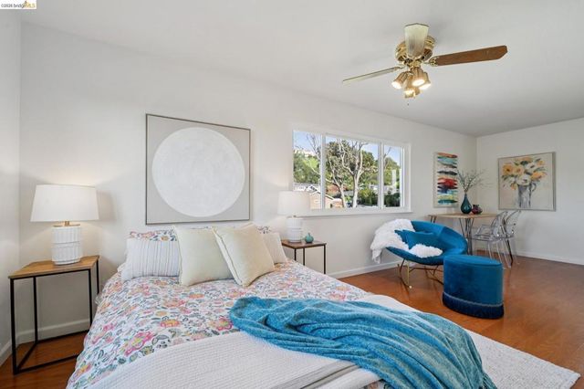 30229 30229 Treeview St, Hayward, CA 94544