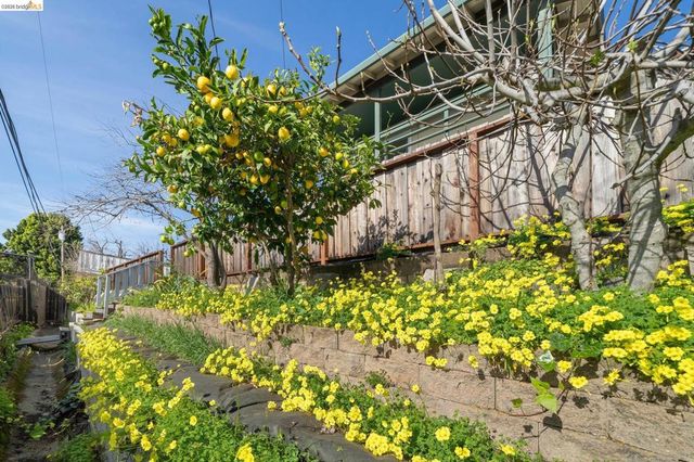 30229 30229 Treeview St, Hayward, CA 94544