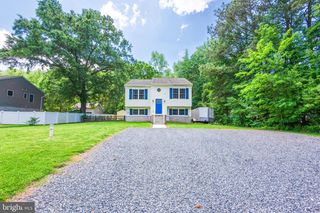337 WHITEHOUSE DRIVE, Grasonville, MD 21638