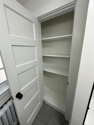 493 Lynn St 4, Malden, MA 02148