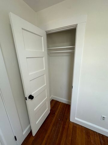 493 Lynn St 4, Malden, MA 02148