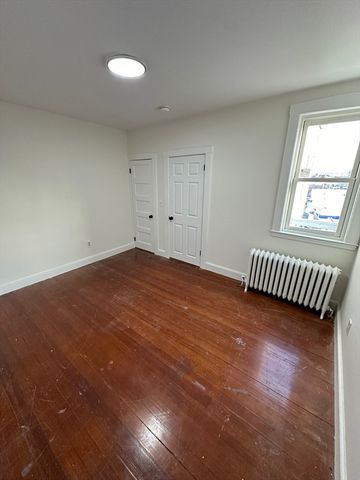 493 Lynn St 4, Malden, MA 02148