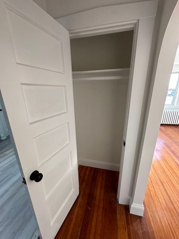 493 Lynn St 4, Malden, MA 02148