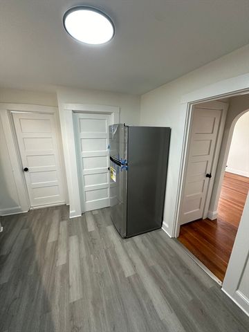 493 Lynn St 4, Malden, MA 02148