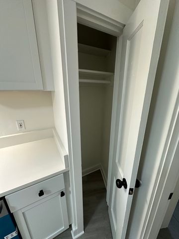 493 Lynn St 4, Malden, MA 02148