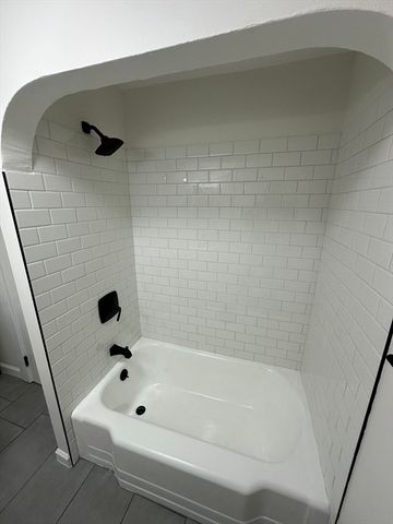 493 Lynn St 4, Malden, MA 02148