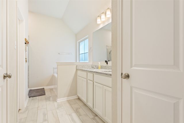 10204 Driskill Drive, Waco, TX 76708