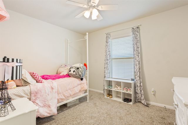 10204 Driskill Drive, Waco, TX 76708