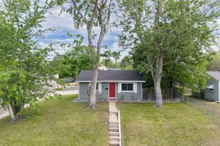 4600 W Cedar Avenue, Denver, CO 80219
