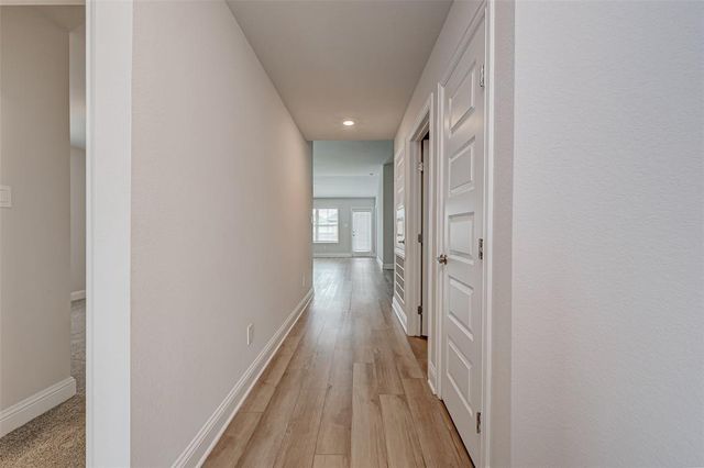 13705 Sorico Bay Drive, Texas City, TX 77568