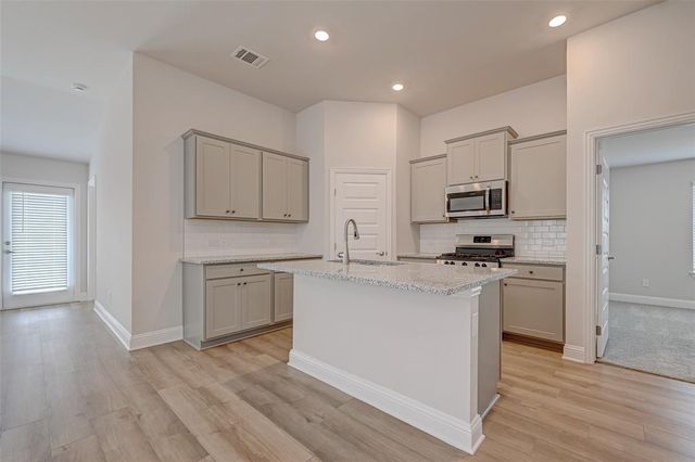 13705 Sorico Bay Drive, Texas City, TX 77568