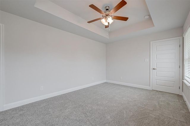 13705 Sorico Bay Drive, Texas City, TX 77568