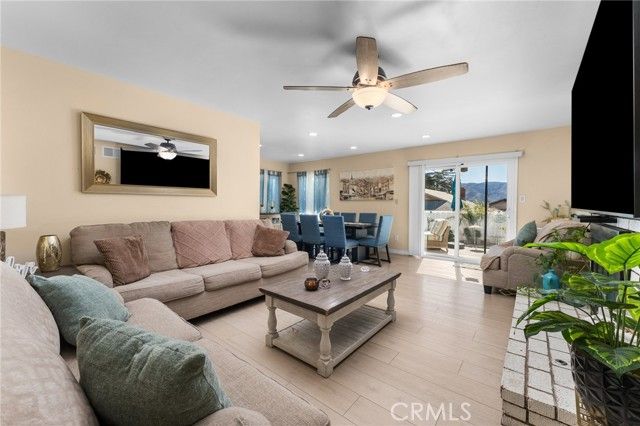 80 E Theodore, Banning, CA 92220