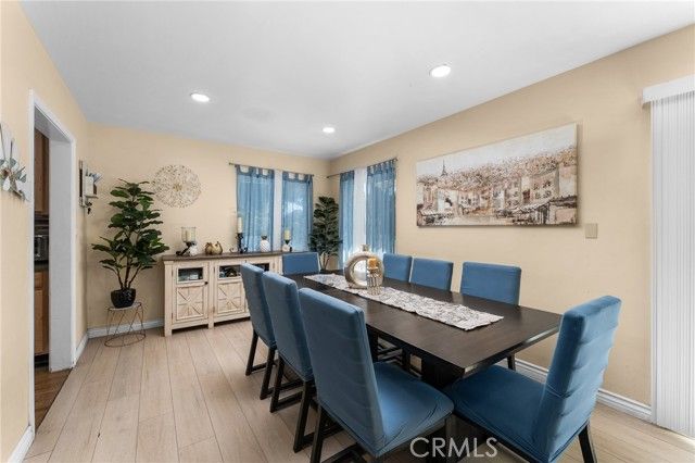 80 E Theodore, Banning, CA 92220