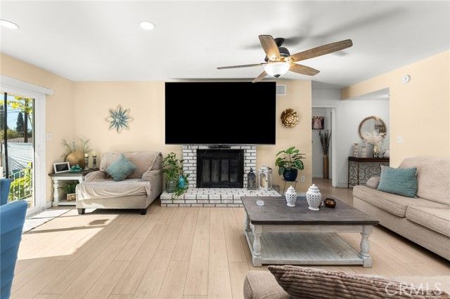 80 E Theodore, Banning, CA 92220