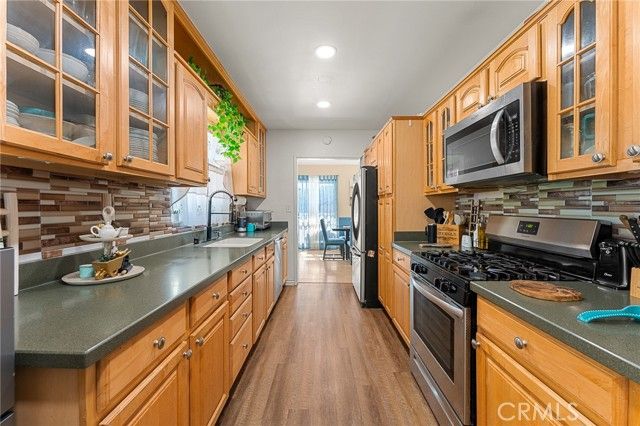 80 E Theodore, Banning, CA 92220