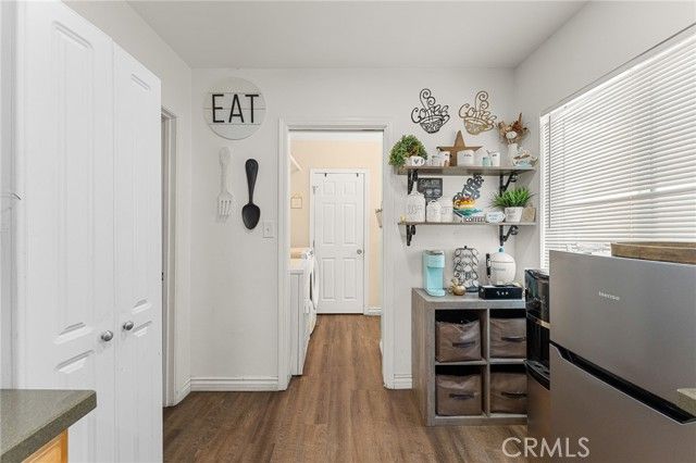 80 E Theodore, Banning, CA 92220