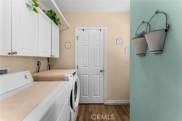 80 E Theodore, Banning, CA 92220