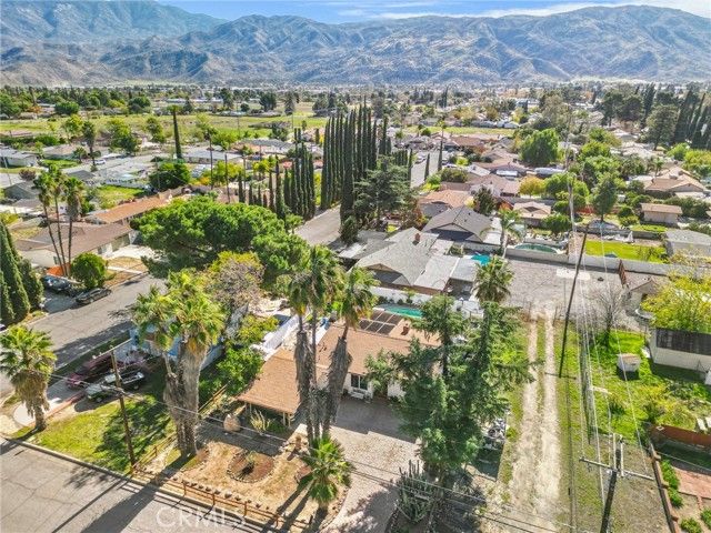 80 E Theodore, Banning, CA 92220