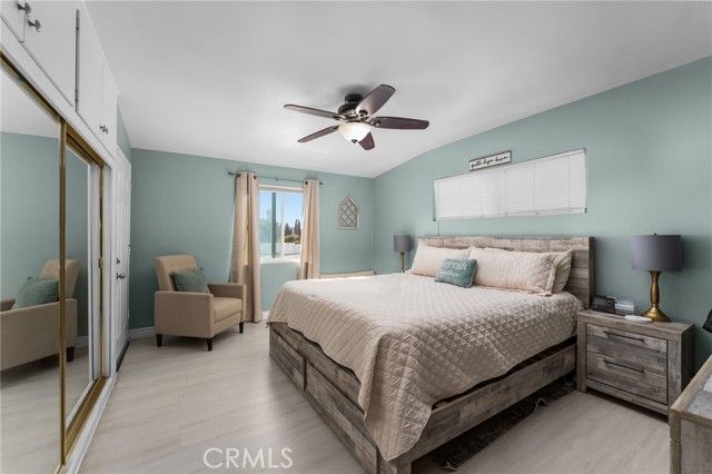 80 E Theodore, Banning, CA 92220