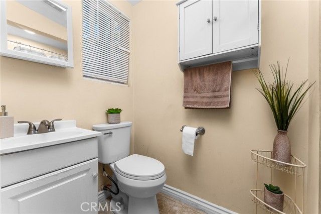 80 E Theodore, Banning, CA 92220