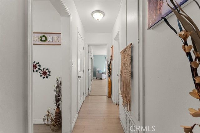 80 E Theodore, Banning, CA 92220