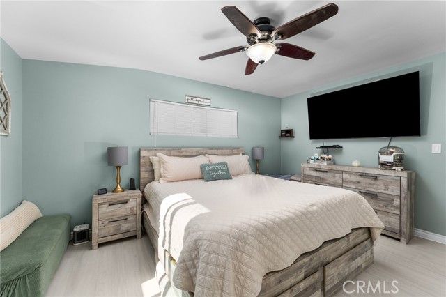 80 E Theodore, Banning, CA 92220