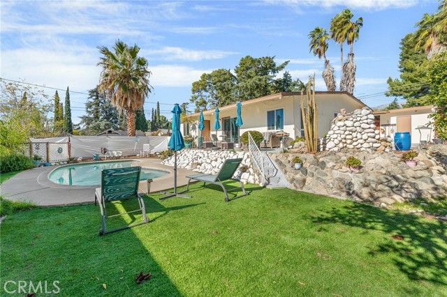 80 E Theodore, Banning, CA 92220