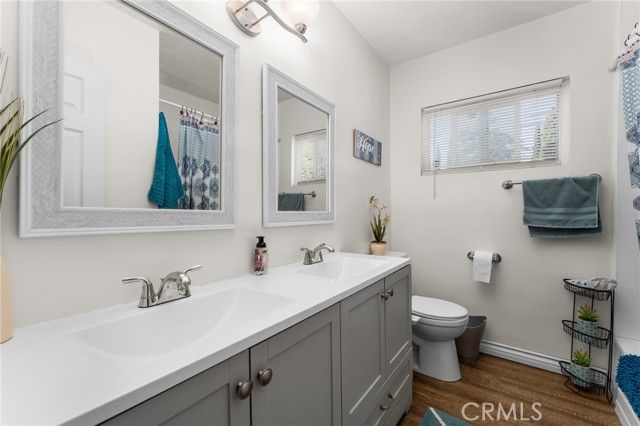 80 E Theodore, Banning, CA 92220