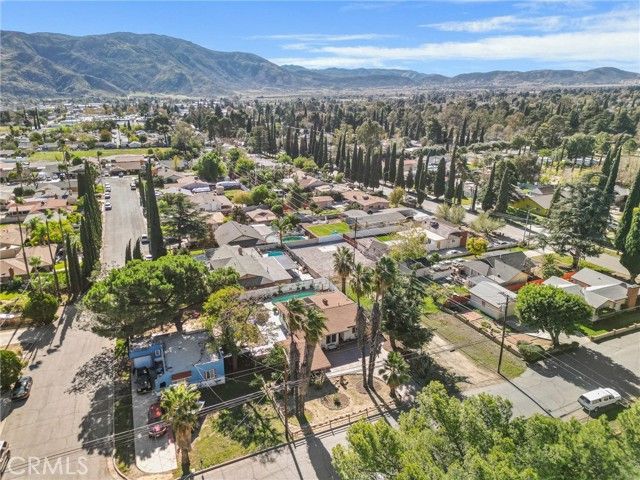 80 E Theodore, Banning, CA 92220