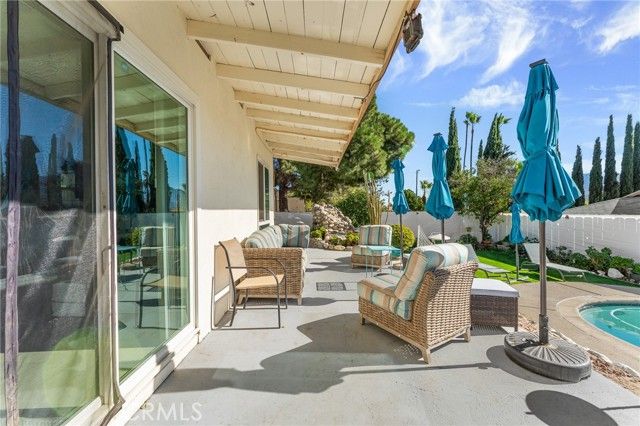 80 E Theodore, Banning, CA 92220