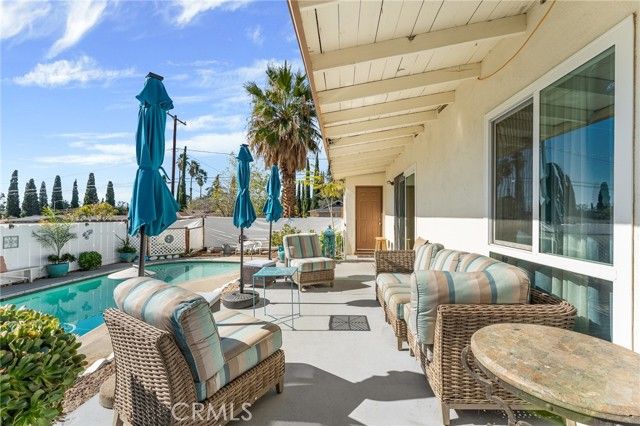 80 E Theodore, Banning, CA 92220