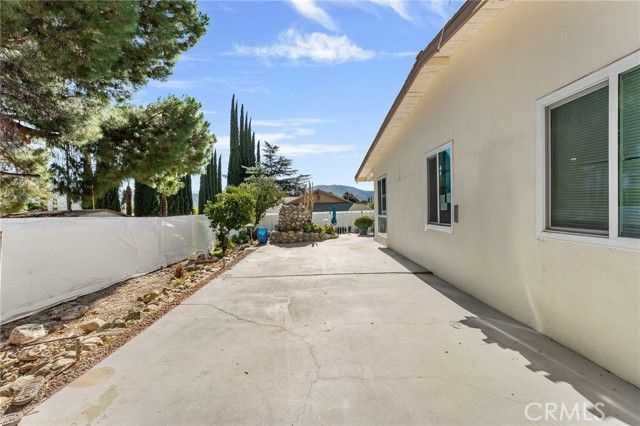 80 E Theodore, Banning, CA 92220