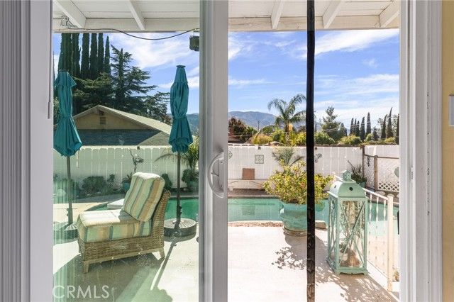 80 E Theodore, Banning, CA 92220