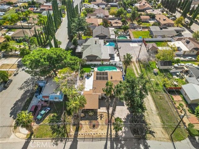 80 E Theodore, Banning, CA 92220